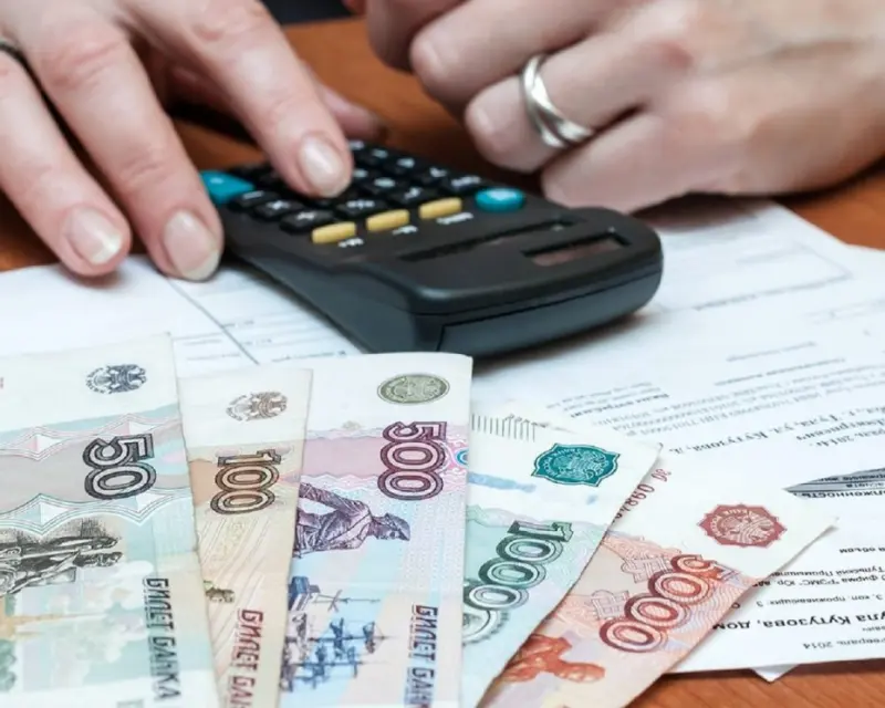 Для предпринимателей установлена возможность временной отсрочки арендных платежей