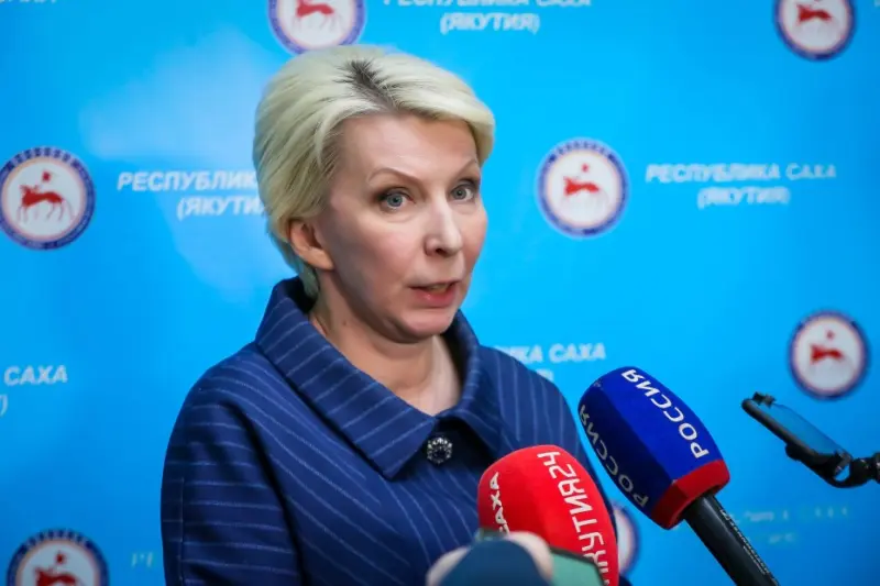 Жителей республики призывают не покидать свои дома во время каникул
