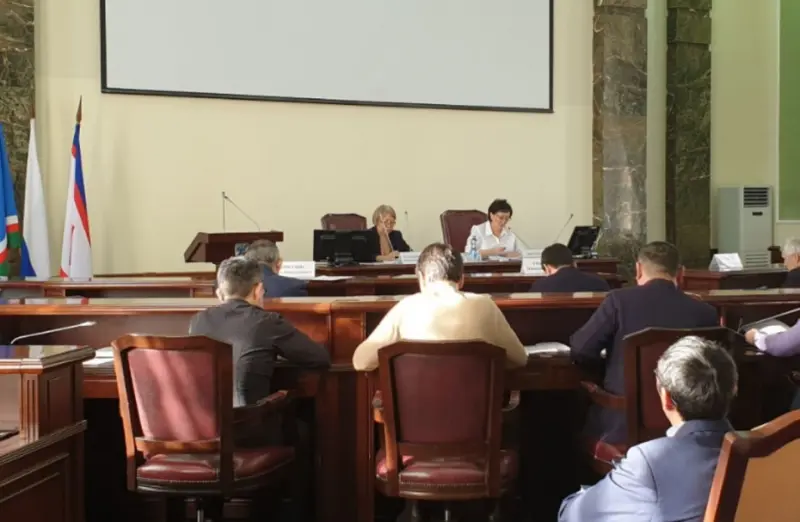 Работа развлекательных заведений в Якутске будет ограничена до 23 часов