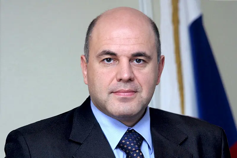 Правительство России выделило 6 млрд рублей из резервного фонда на льготную ипотеку