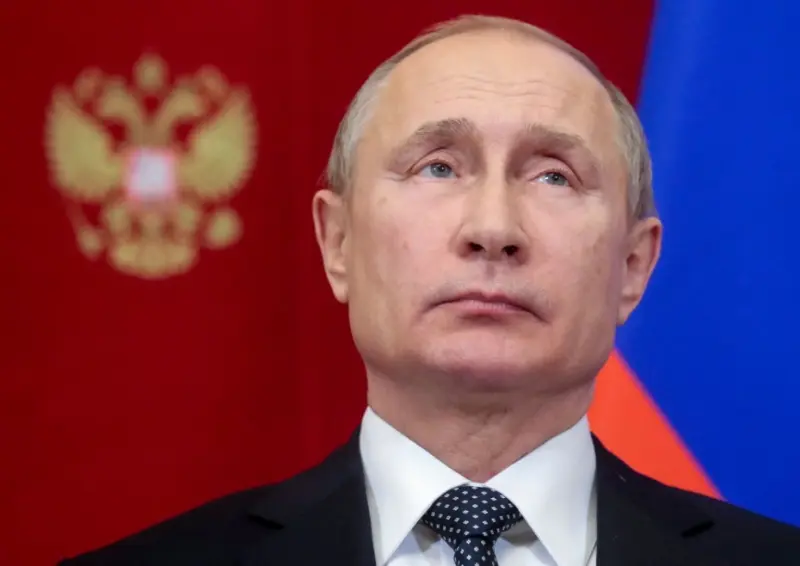 Центробанк решил не предоставлять россиянам отсрочку платежей по кредитам