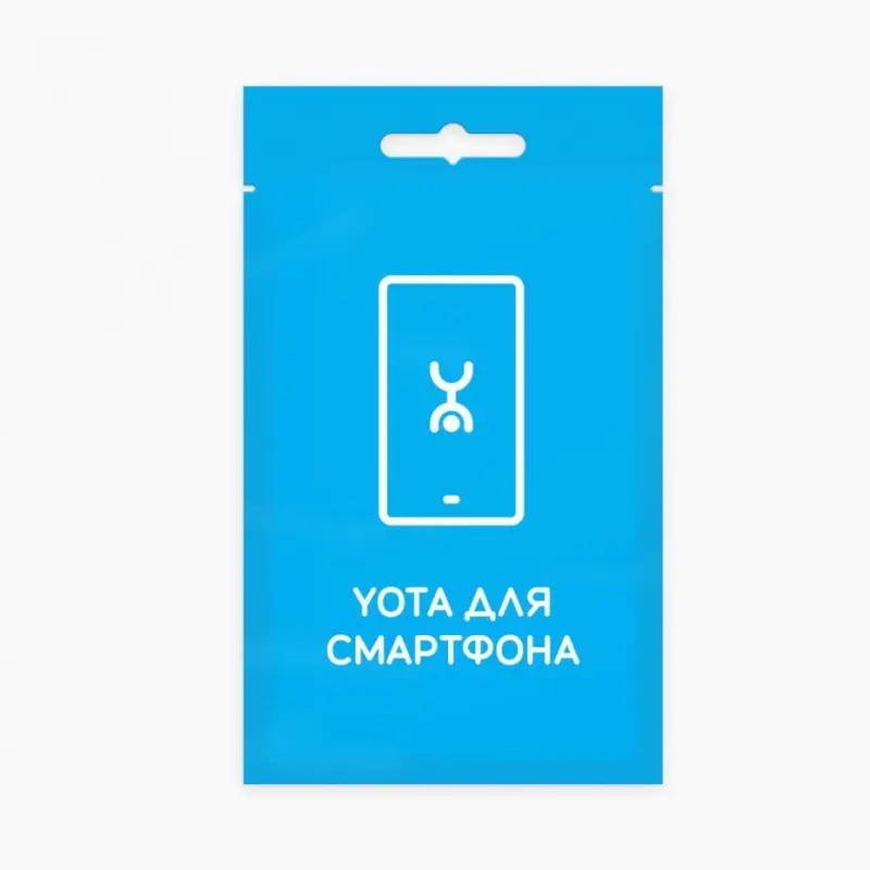 Консультанты Yota стали работать в салонах связи “МегаФон”