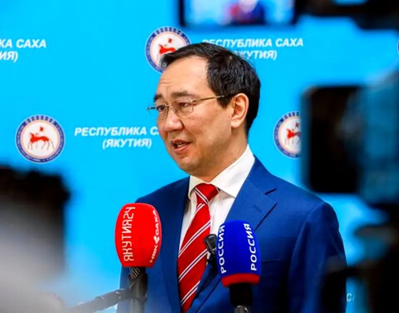 Якутск, Усть-Нера, Ленск: Число заболевших коронавирусом увеличилось на семь человек