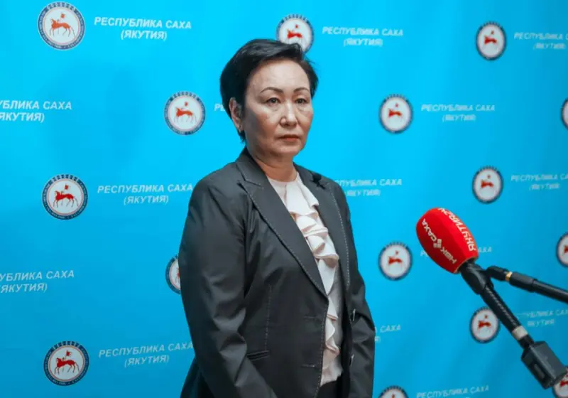 В республике перепрофилируются лаборатории для диагностики коронавируса