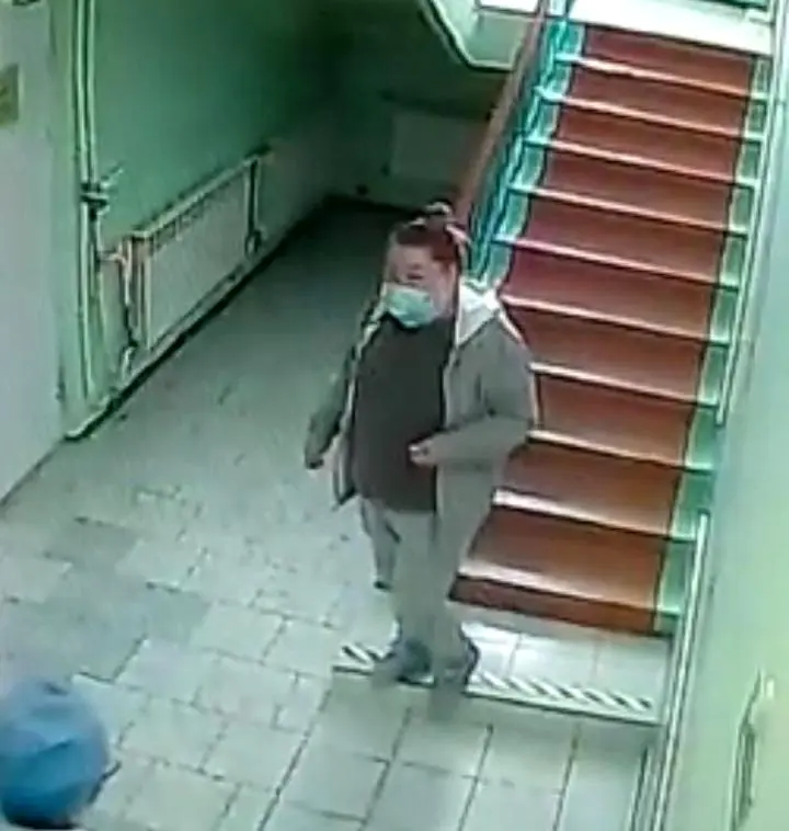 Сбежавшая с коронавирусом: В Якутске проводится проверка в отношении 28-летней местной жительницы