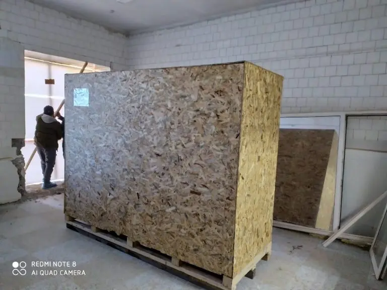 В Якутскую клиническую больницу поступило новое рентгенодиагностическое оборудование