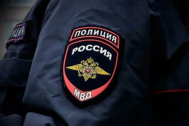 Участковые уполномоченные полиции информируют о временном приостановлении работы