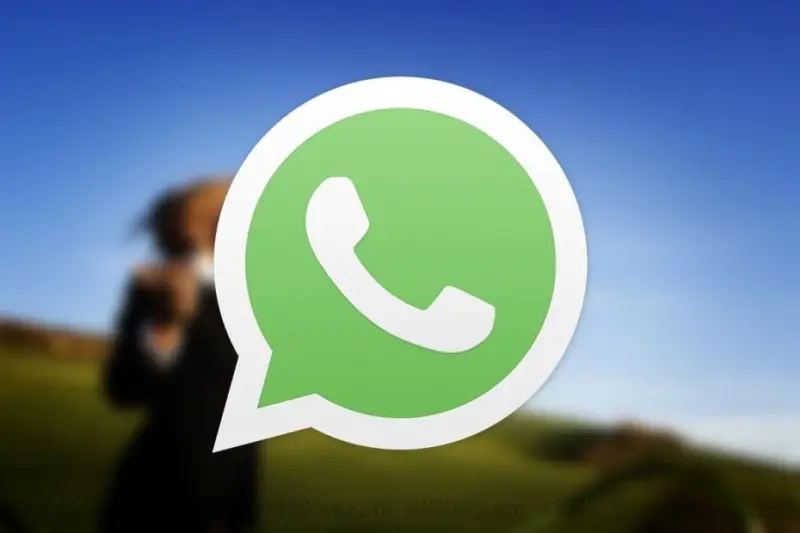 В целях борьбы с дезинформацией WhatsApp ограничил пересылку сообщений
