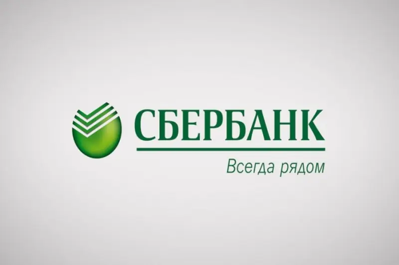 Сбербанк рассказал, как роботы по всему миру помогают бороться с пандемией коронавируса