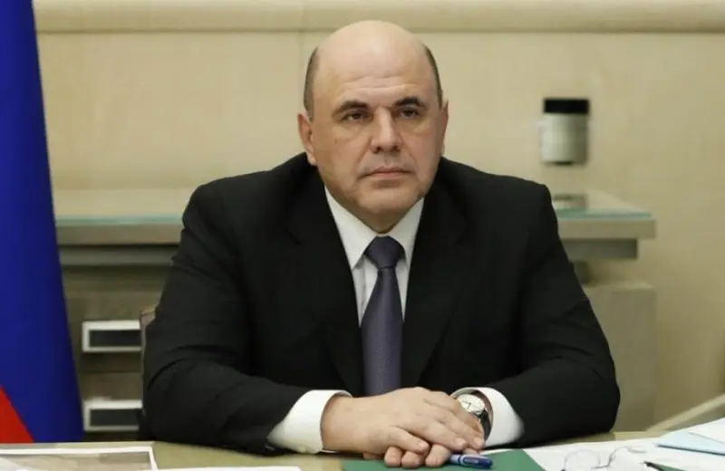 Правительство сократит сроки регистрации договоров долевого участия