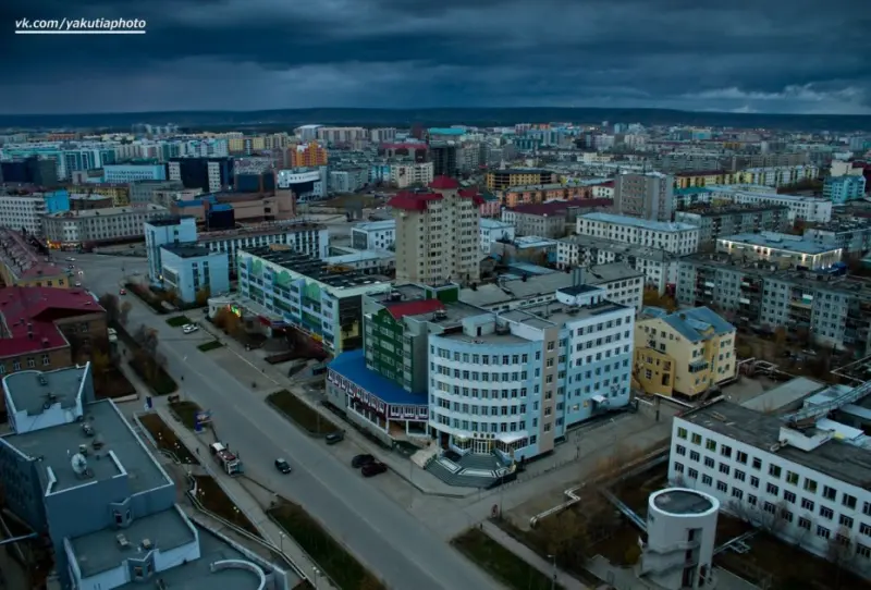 Депутаты Гордумы: школам Якутска не хватает финансовых средств