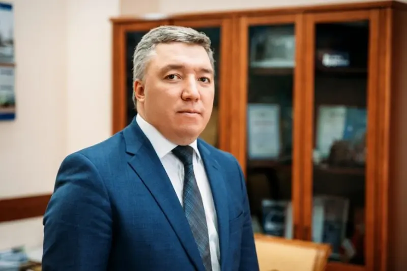 Правительство Якутии: В региональный закон о ветеринарии внесены изменения
