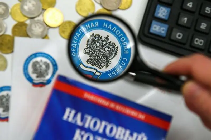 На портале малого и среднего предпринимательства Якутии появился раздел, посвященный налогу для самозанятых