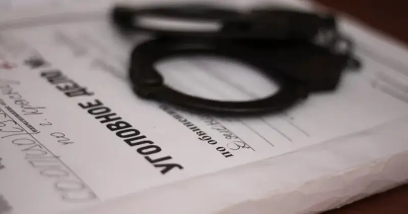 Руководителя районного филиала ГУП "ЖКХ" в Якутии уличили в хищении