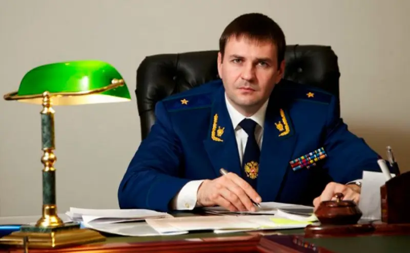 Несвоевременно исполняются взятые обязательства по развитию ТОСЭР на Дальнем Востоке