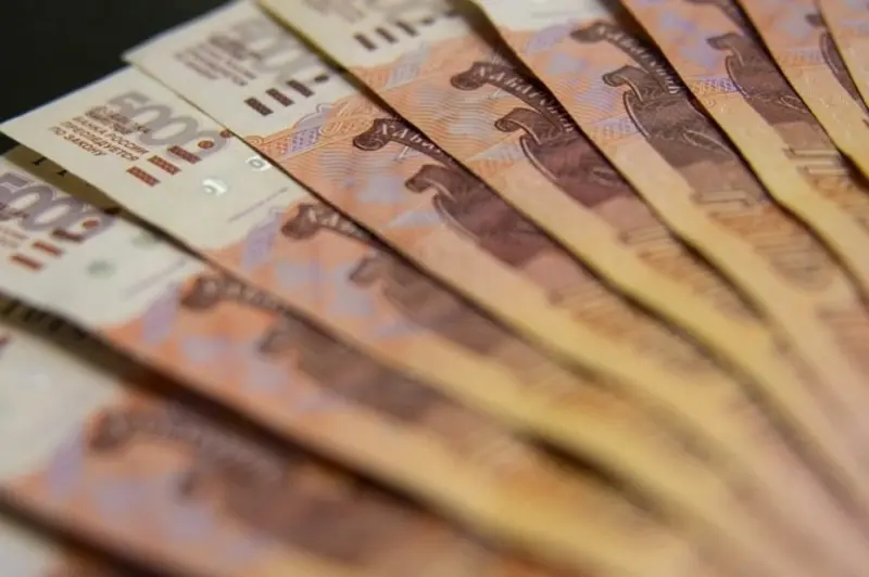 В Якутии вынесен приговор кассиру, присваивавшей денежные средства за продажу авиабилетов