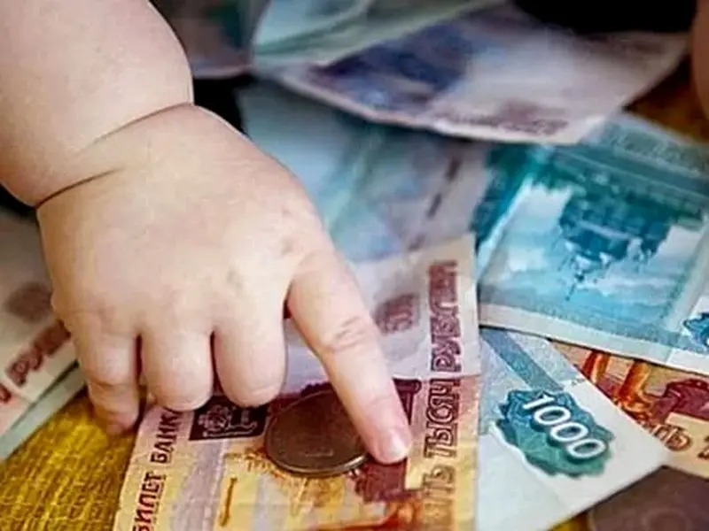 В Якутии подано более 21 тысячи заявлений от семей с детьми в возрасте от трех до семи лет включительно 