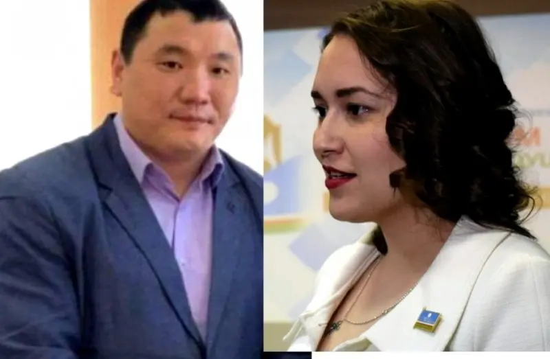 Дело «Якутской ярмарки»: Сегодня стартует рассмотрение в суде