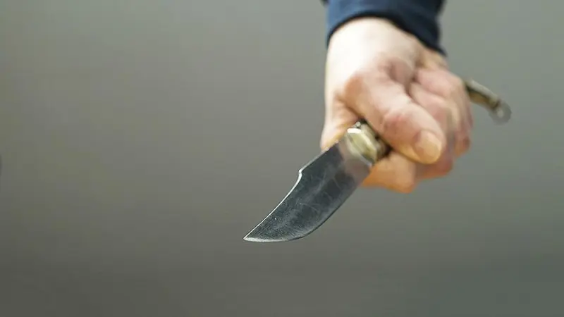 Уличного грабителя ожидает суд за нападение на трёх женщин в Якутске