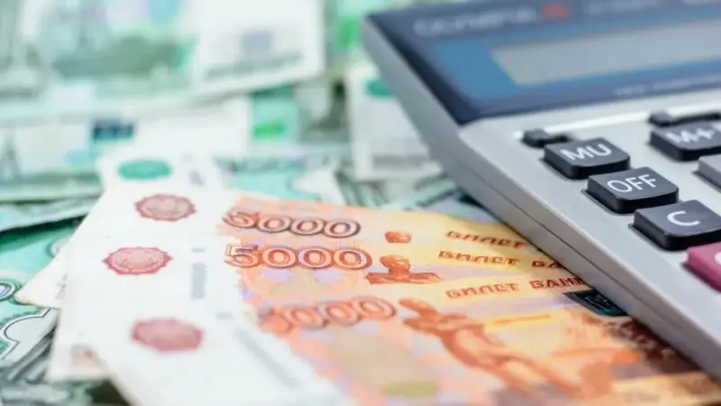 В Якутии более 25 тысяч семей подали заявления на выплату ежемесячного пособия на детей