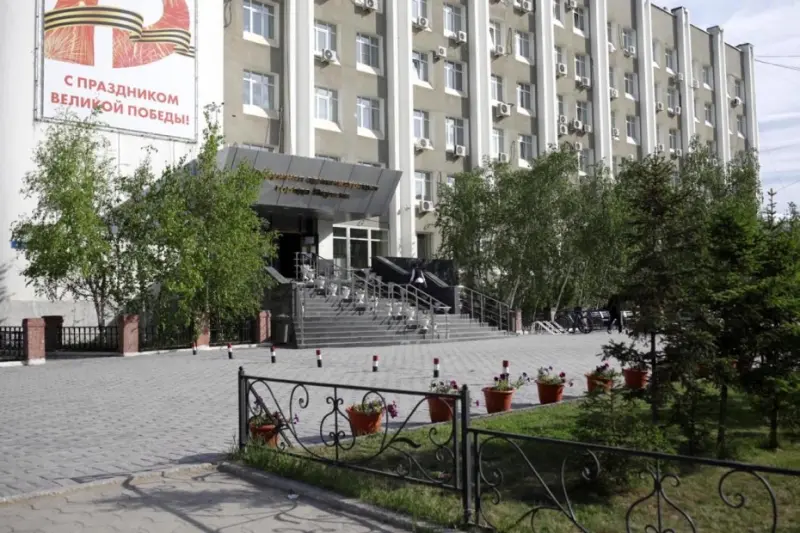 Больше власти округам: В Якутске проведут публичные слушания по укрупнению административных территорий