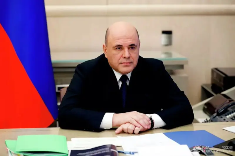 Российских безработных направят на стройки и в сферу ЖКХ