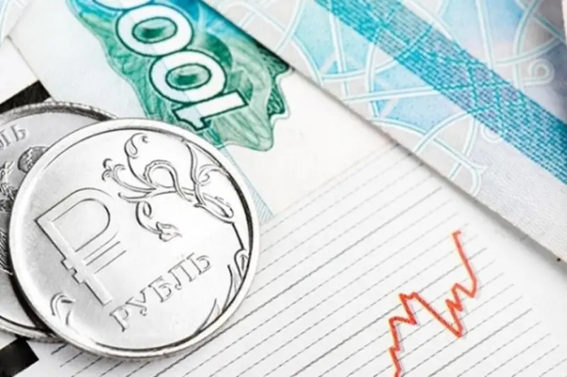 Субсидию для проведения мероприятий по профилактике COVID-19 смогут получить ряд отраслей с 15 июля