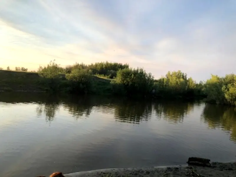 Устанавливаются обстоятельства гибели людей в водоемах Нюрбинского района