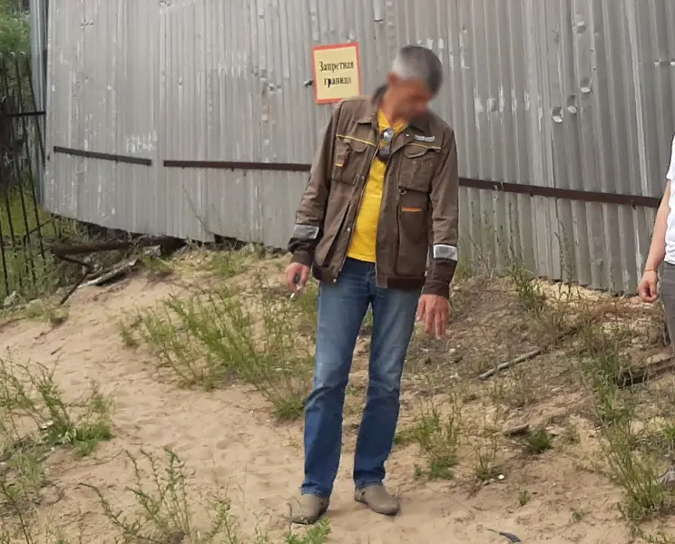 В Якутии сотрудник транспортной полиции вернул несовершеннолетнему похищенный велосипед