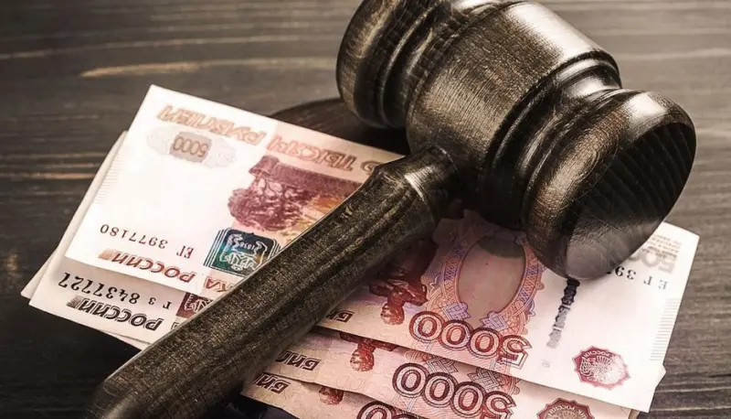 Перед предпринимателями Якутии погашена задолженность по госконтрактам