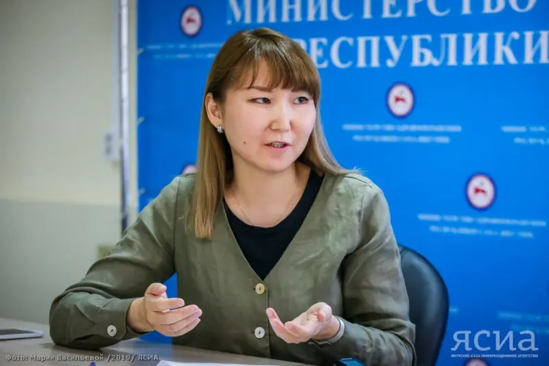 Об изменениях в системе медицинских осмотров для допуска детей в дошкольные организации
