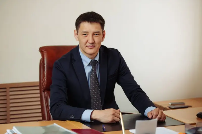 Михаил Сивцев: Об организации учебного процесса в школах