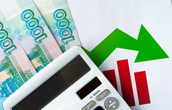 Благодаря господдержке бизнес сэкономил на аренде 14 млрд рублей
