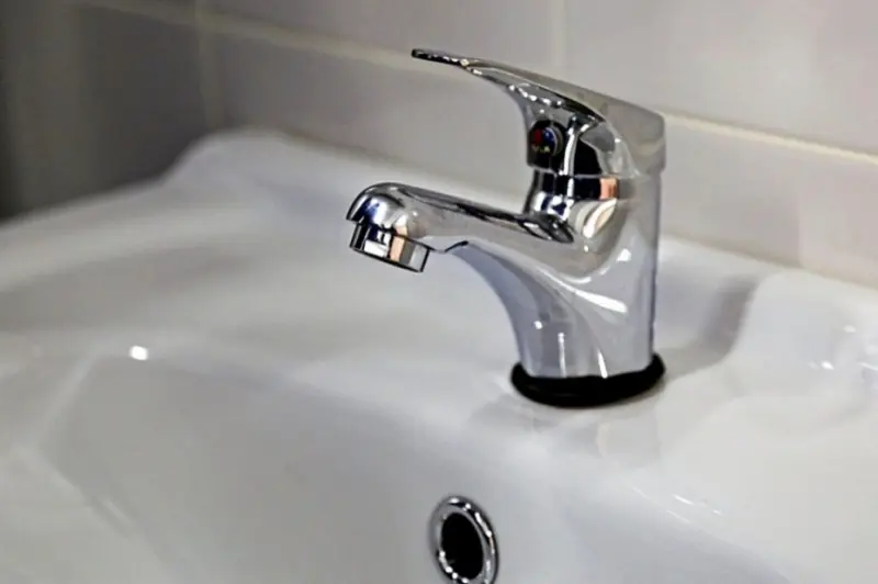 Во вторник в Якутске отключат воду по всему городу