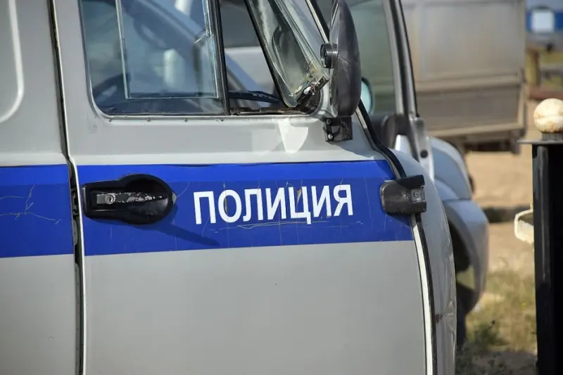 Полиция в ходе ночных рейдов выявила на улицах города несовершеннолетних