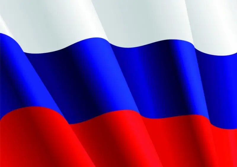 Альберт Семенов: сплотиться для достижения новых высот!
