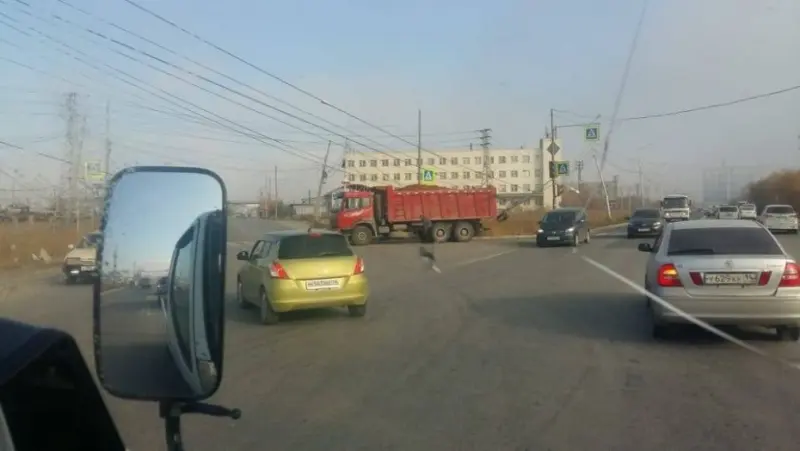 Причиной масштабного отключения интернета в Якутске стали две аварии