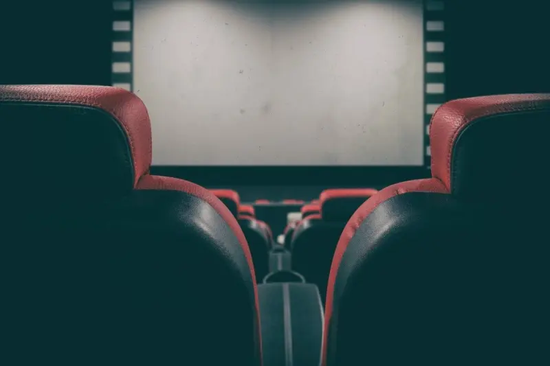 18 сентября в Якутии откроются театры и кинотеатры