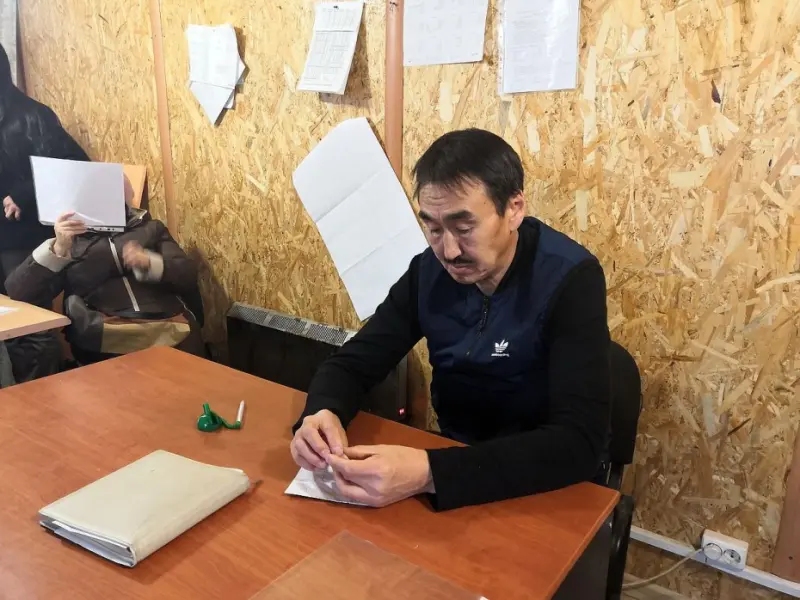 Вступил в силу приговор в отношении генерального экс-директора ООО «Монолит-Строй»