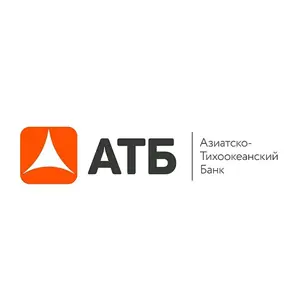 Азиатско-Тихоокеанский Банк вошел в ТОП-20 крупнейших ипотечных банков