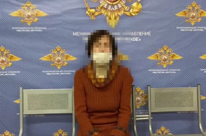 Полтора миллиона рублей, взятых в кредит, перевела мошенникам доверчивая жительница Якутска