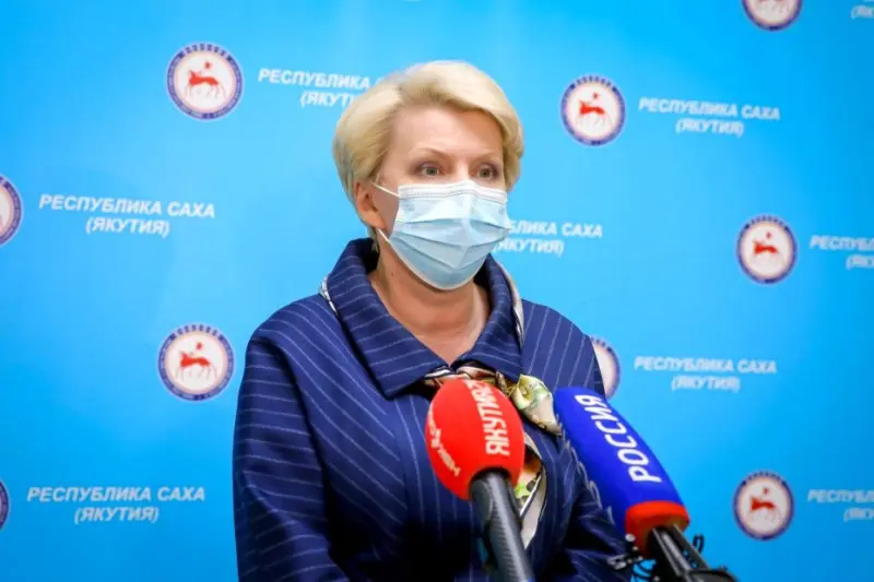 Резкий рост: За сутки выявлено 177 случаев коронавирусной инфекции, два летальных случая