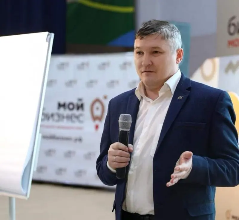 Упор на разъяснение, а не штрафы: Замминистра предпринимательства – о поддержке бизнеса в условиях «КОВИД»