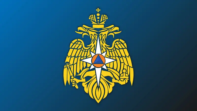 В ряде районов Якутии прогнозируется усиление ветра и снег