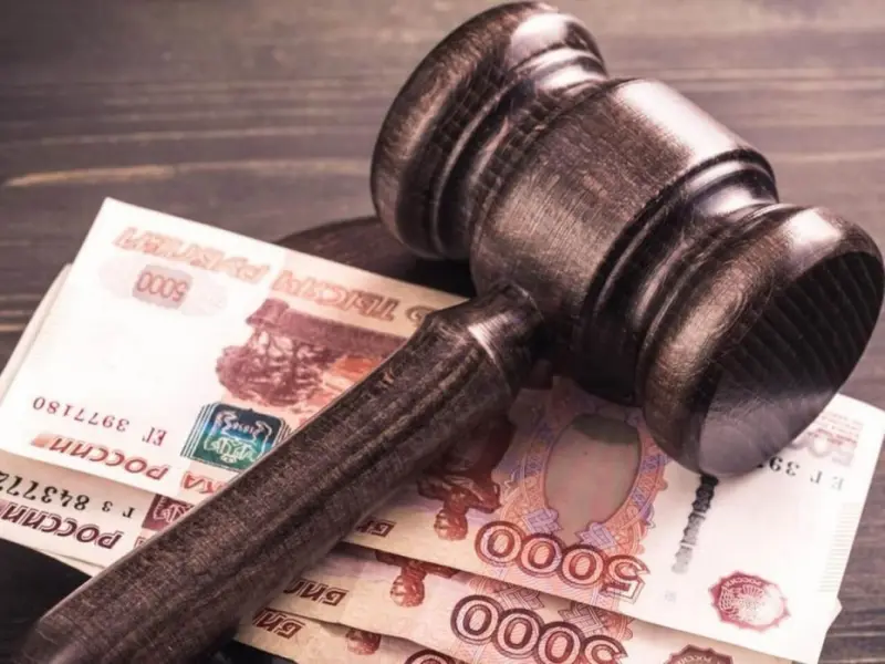 Депутаты не согласовали законопроекты по противодействию потребительскому экстремизму