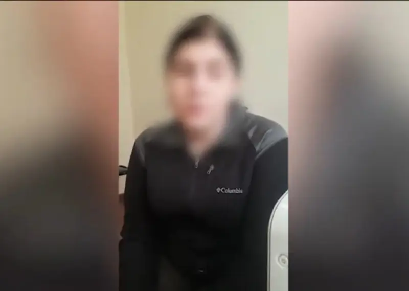 Задержаны мошенники, создавшие фальшивый онлайн-магазин в социальной сети