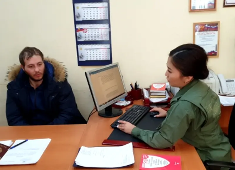 Вступил в силу приговор о пожизненном заключении в отношении наркомана, вырезавшего целую семью в Якутске