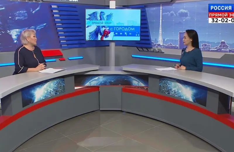 Фестиваль «Зима начинается с Якутии»: гостей и участников ждет насыщенная онлайн-программа