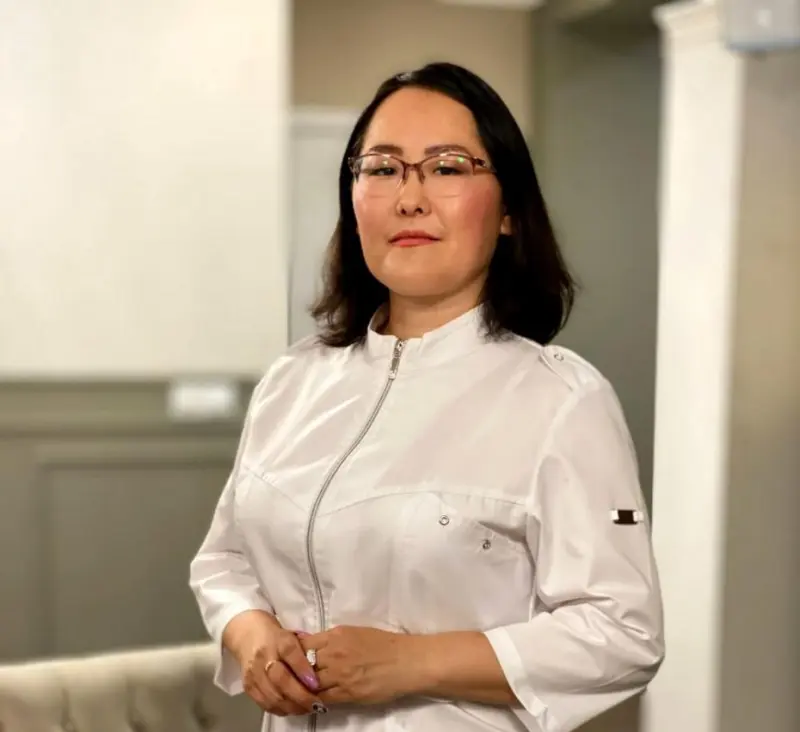 Цифровая зависимость: Психотерапевт Валентина Алексеева о том, как не стать рабом смартфонов