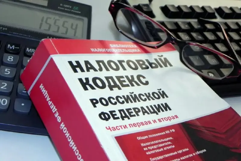 Законопроект о новых правилах налогового вычета для дольщиков вносится в Госдуму
